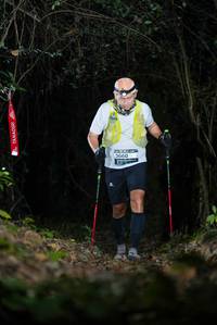 BIB: 
                            <button type="button" onclick="openModal(19402730)" class="btn btn-primary btn-sm float-right btn-popup" data-toggle="modal" data-target=".modal-high-quality">
                        <i class="fas fa-shopping-cart"></i> Add to Cart
                    </button>
                                            <button type="button" onclick="isThisMe(19402730, true)" class="btn btn-success btn-sm float-right btn-popup btn-isme hidden" data-toggle="tooltip" data-placement="bottom" title="นี่คือรูปของคุณใช่ไหม คลิกที่นี่เพื่อเอาเข้าอัลบั้ม">
                        <i class="fas fa-plus"></i> Add to album
                    </button>
                    <button type="button" onclick="isThisMe(19402730, false)" class="btn btn-warning btn-sm float-right btn-popup btn-isnotme hidden">
                        <i class="fas fa-ban"></i> Remove from album
                    </button>